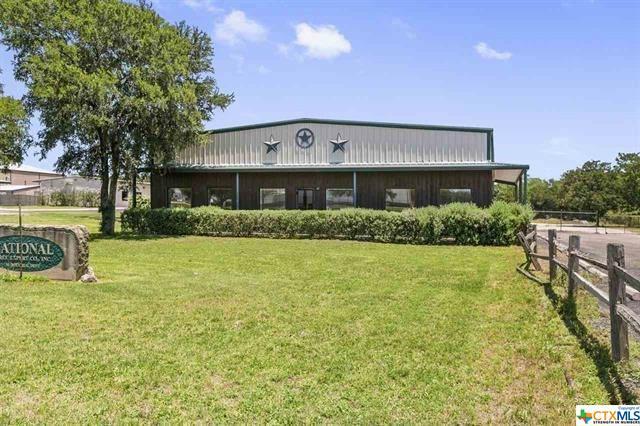 311 Industrial Boulevard - Photo 1
