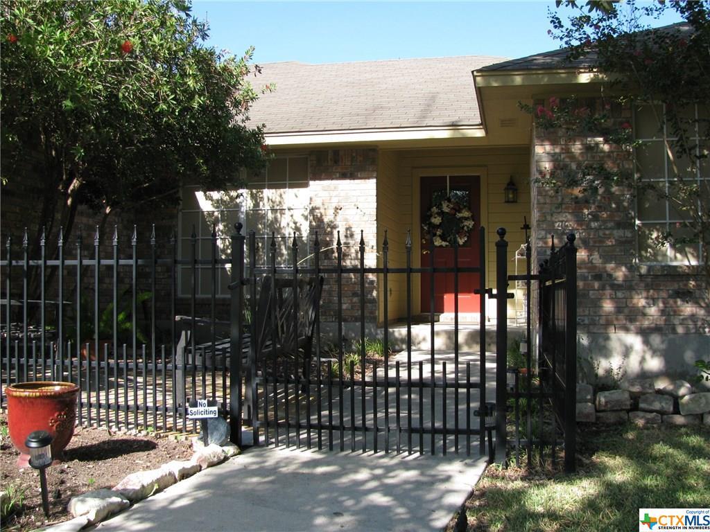 2161 Keystone Drive - Photo 1