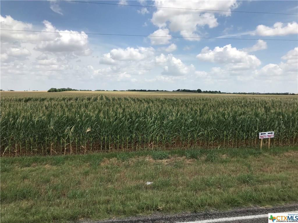 TBD Fm 1950 Tract 10 - Photo 1