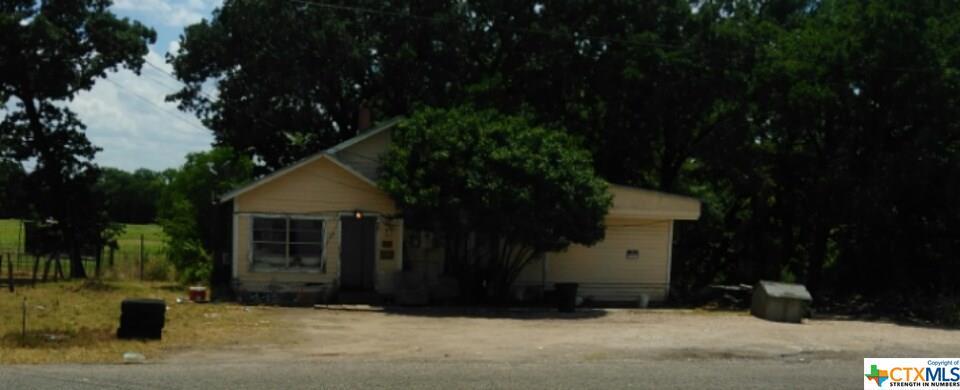 207 State School - Photo 1