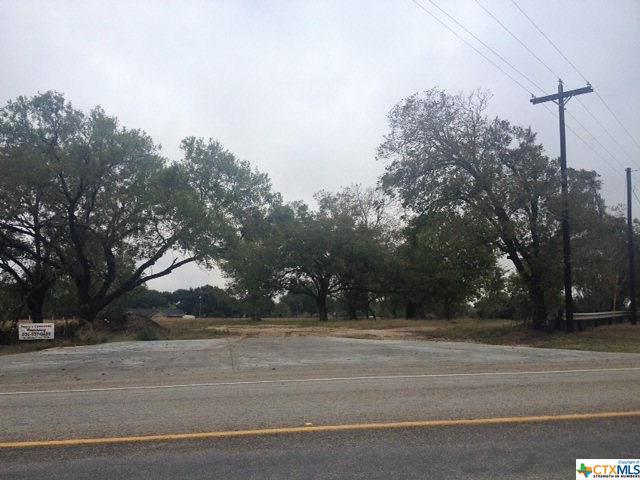 1773 Us Highway 90 - Photo 1