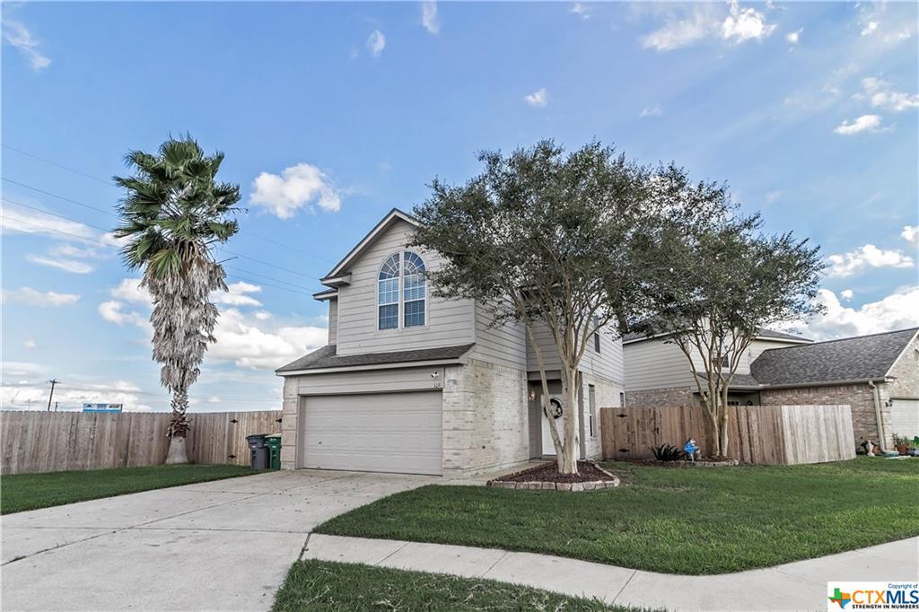 109 Sterling Court - Photo 1