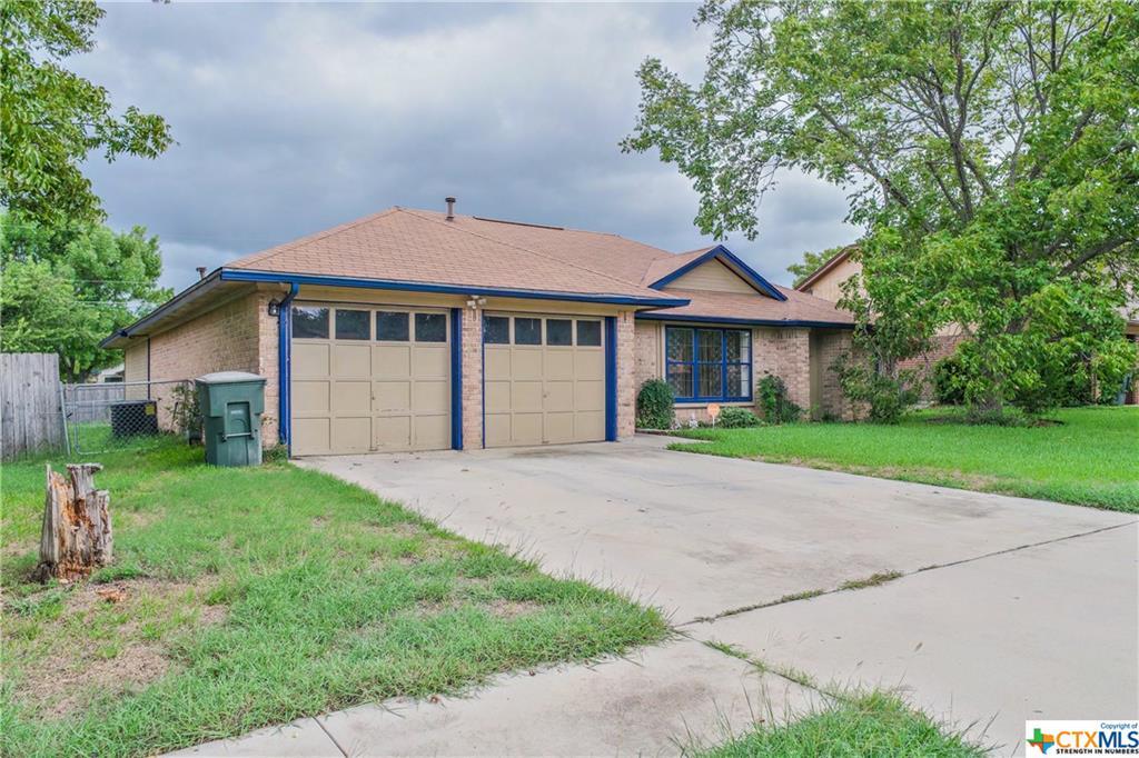 3300 Timber Oak Drive - Photo 1