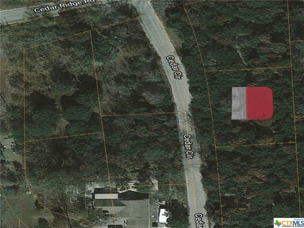 126 Cedar - Photo 1