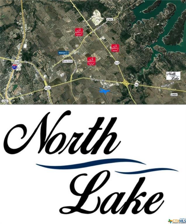 218 Sand Flat Lane - Photo 1