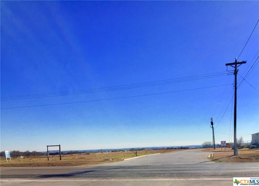 707 Loop 121 Loop - Photo 1