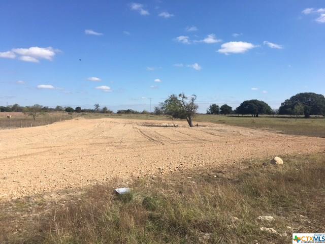 6 Acres Us Hwy 183 - Photo 1