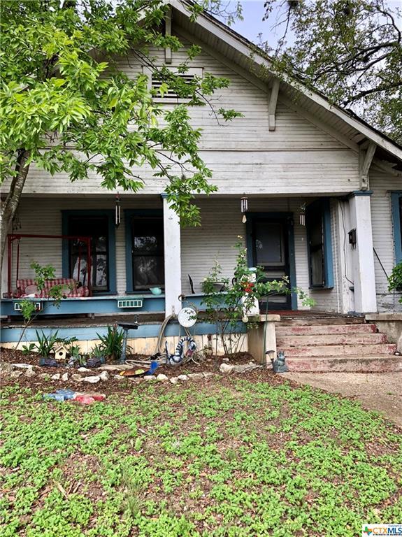 618 Main Street - Photo 1