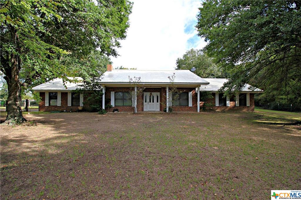 304 Limestone County Road 890 - Photo 1