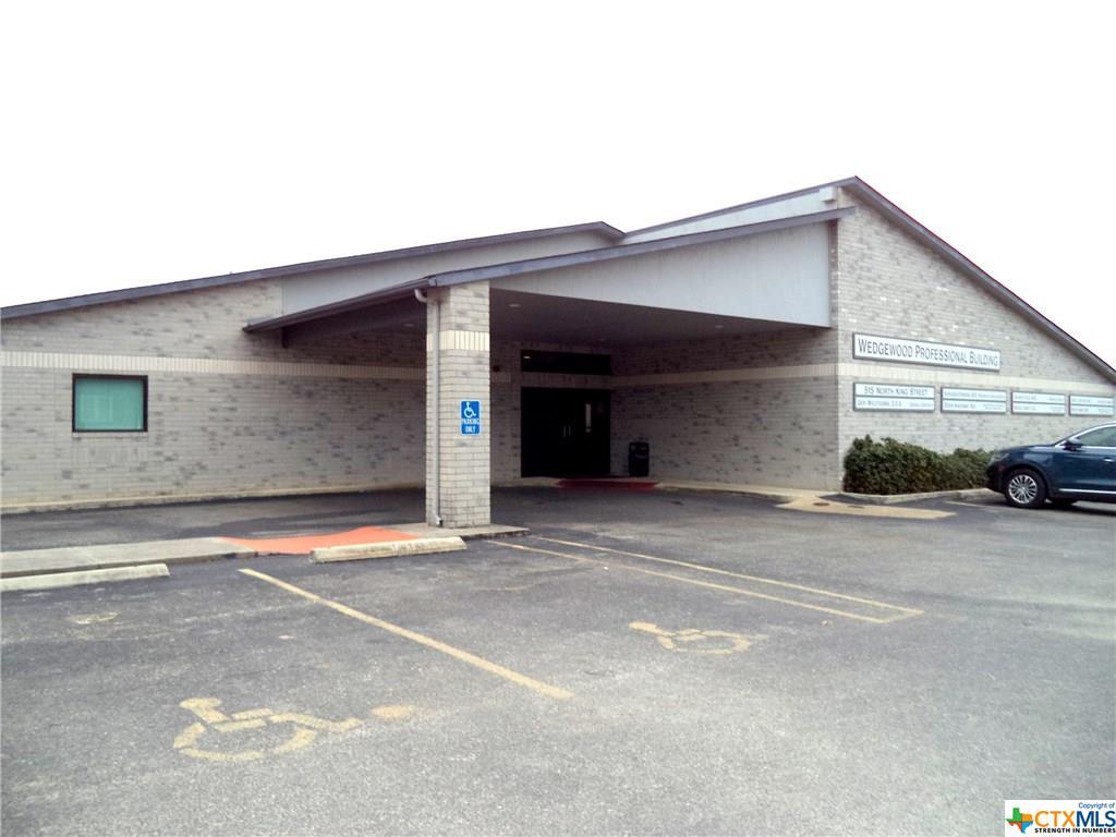 515 King Street - Photo 1