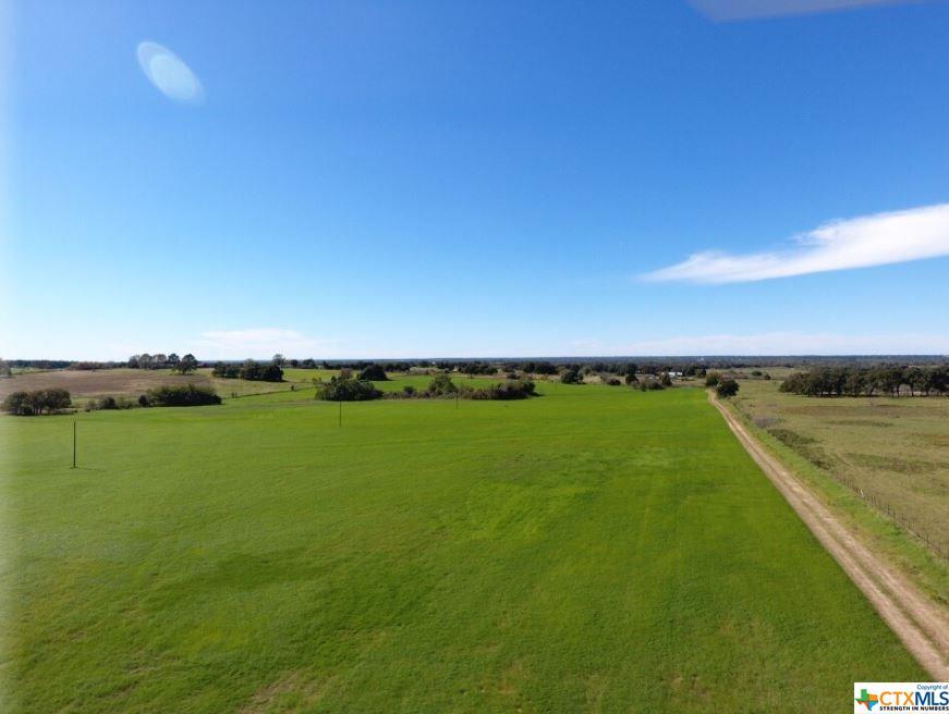 TBD Cr 228 - Photo 1 TBD Cr 228 - Photo 1