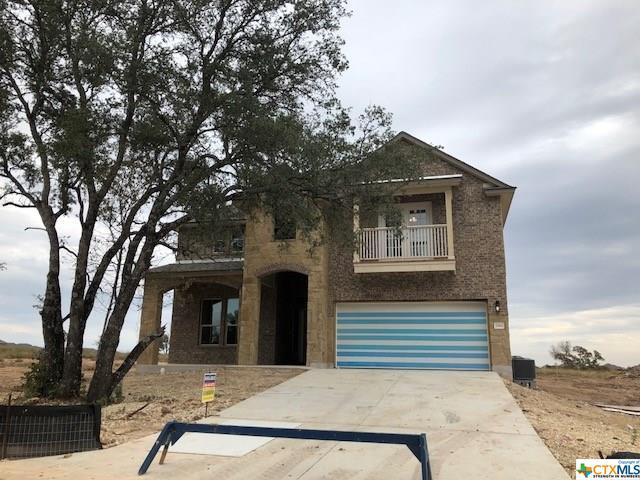5561 Othello Drive - Photo 1