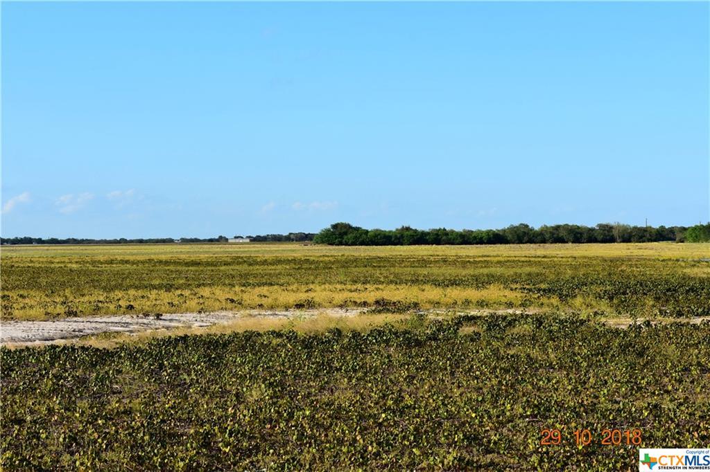 TBD County Road 2140 - Photo 1