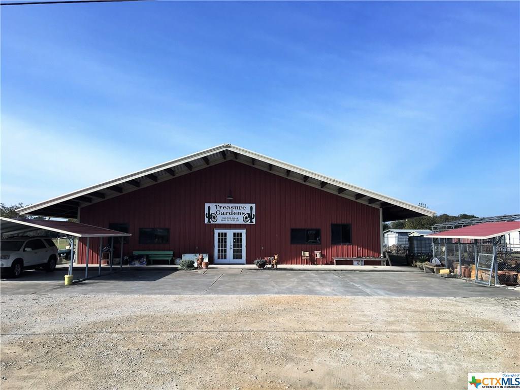 1401 Wells - Photo 1