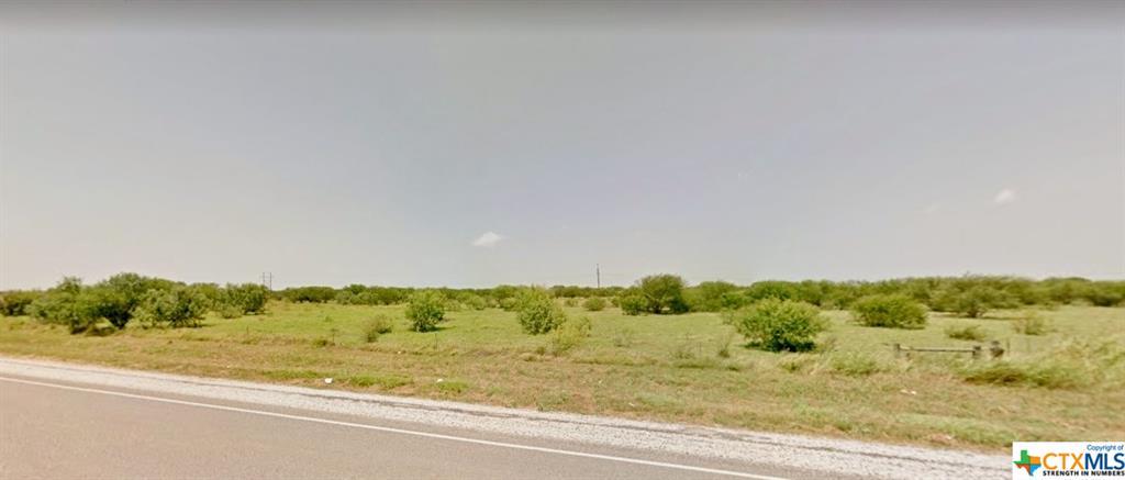 Tract 5 14.59 Acres Us Bus.77 - Photo 1