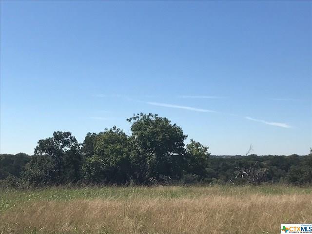 5918 Hamlet - Photo 1