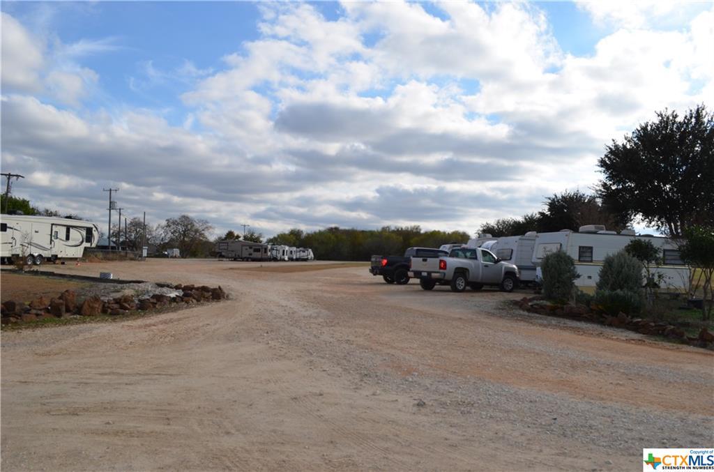3377 State Highway 46 - Photo 1