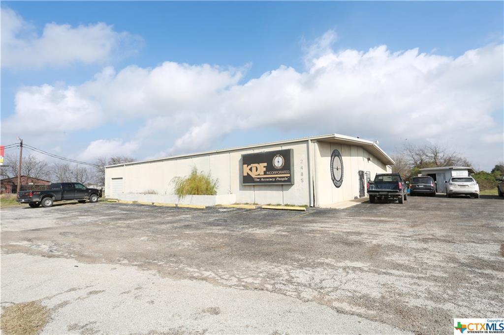 2485 State Highway 46 - Photo 1
