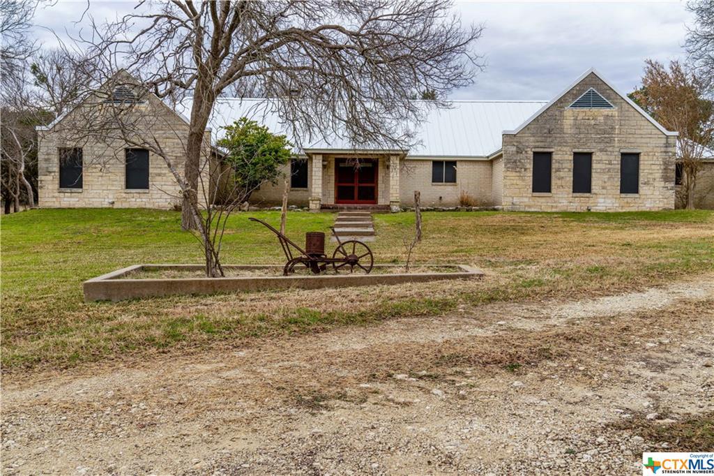 1160 Us Highway 84 - Photo 1