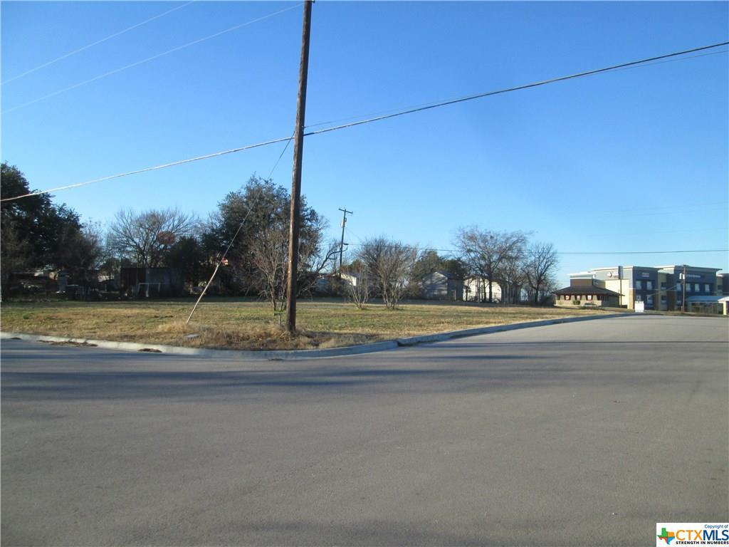 1602 Chestnut - Photo 1