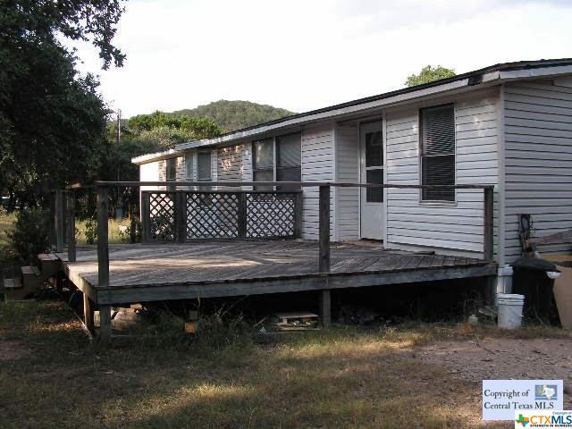 5037 Chimney Rock - Photo 1