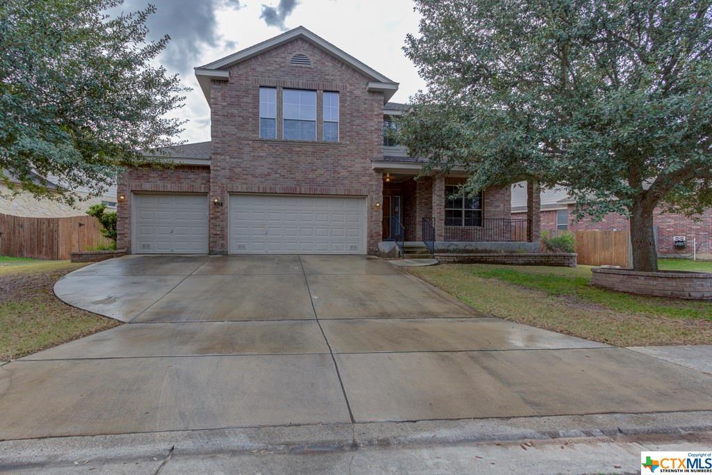 3119 Soledad Lane - Photo 1