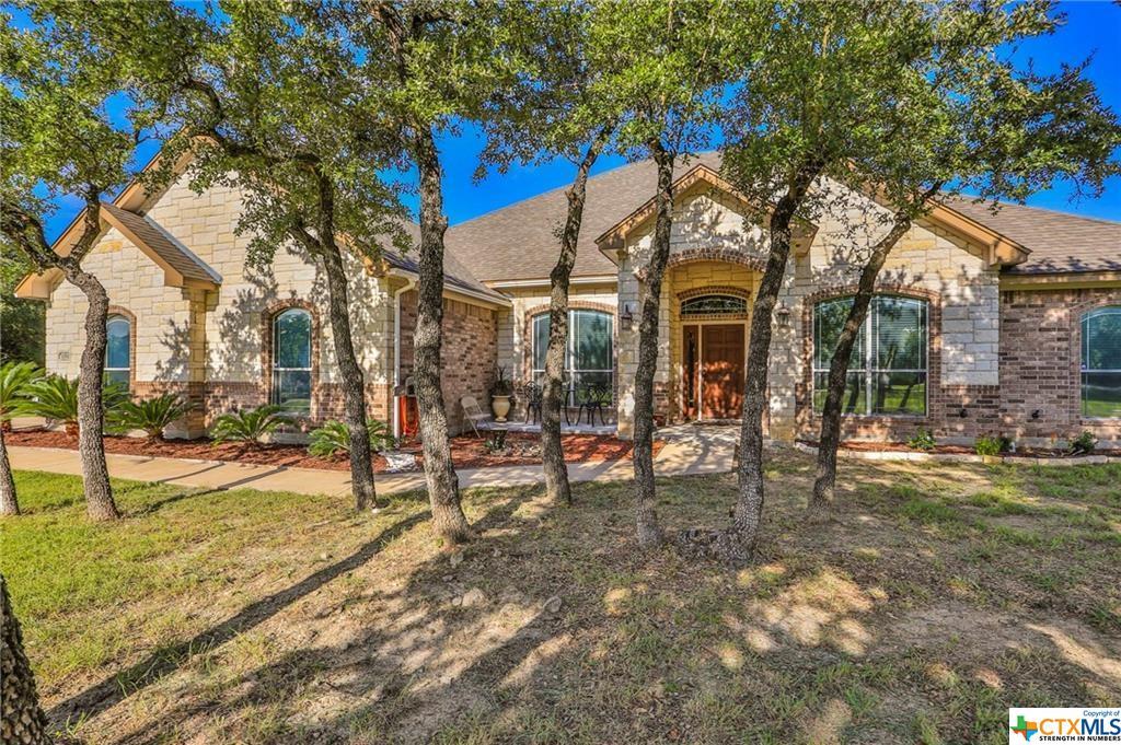 1252 Fredrick Lane - Photo 1