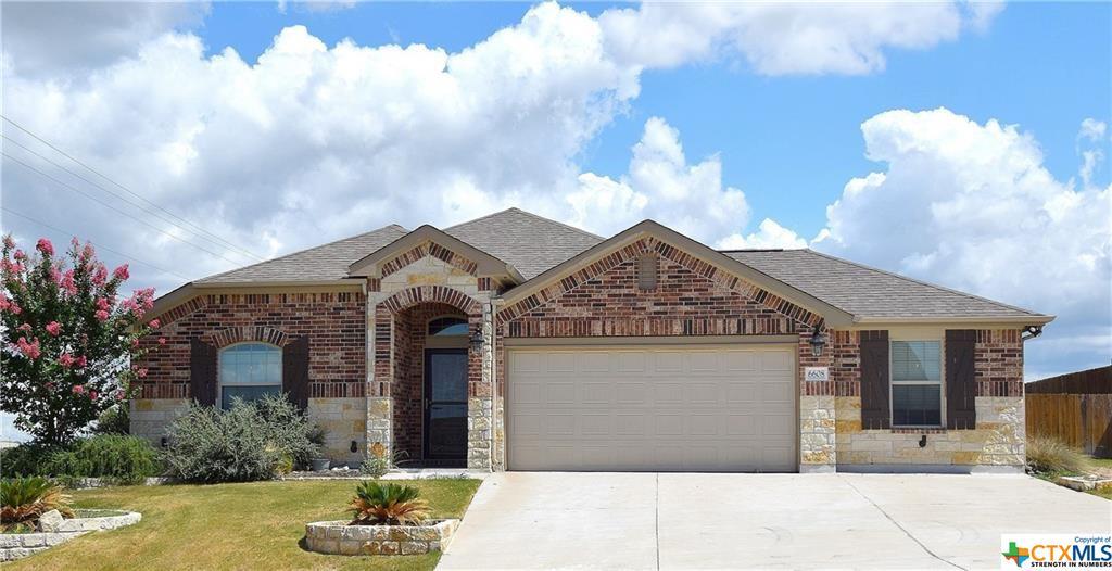 6608 Serpentine - Photo 1