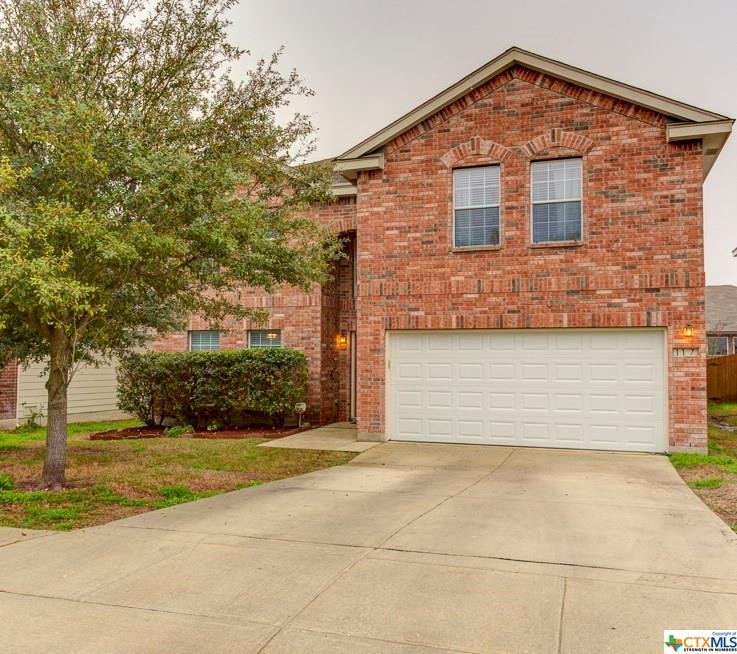 117 Farm View - Photo 1