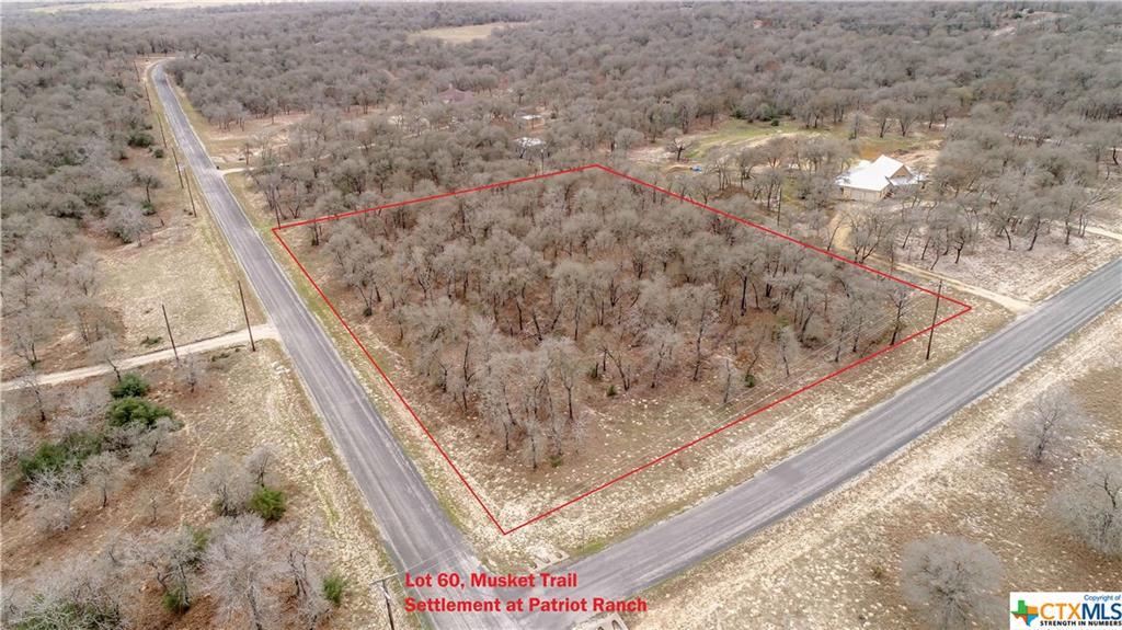 0 (Lot 60) Powder Ridge - Photo 1 0 (Lot 60) Powder Ridge - Photo 1