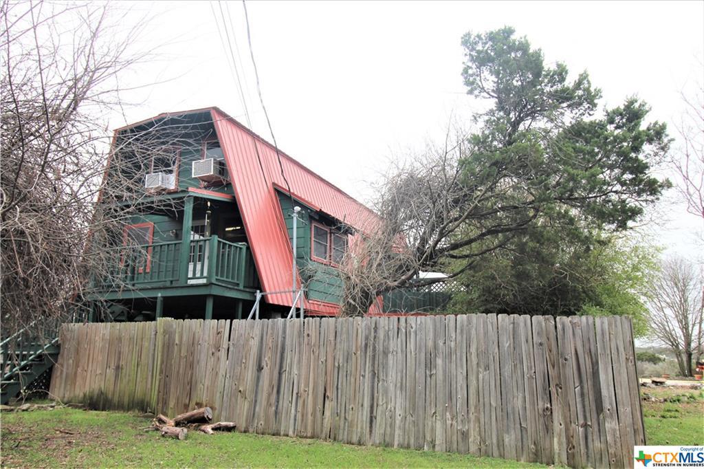 20 Vista - Photo 1