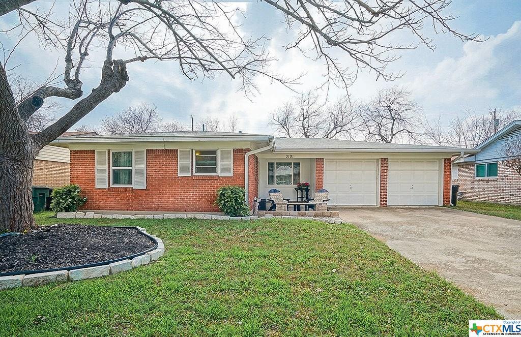 3101 Glenwood - Photo 1
