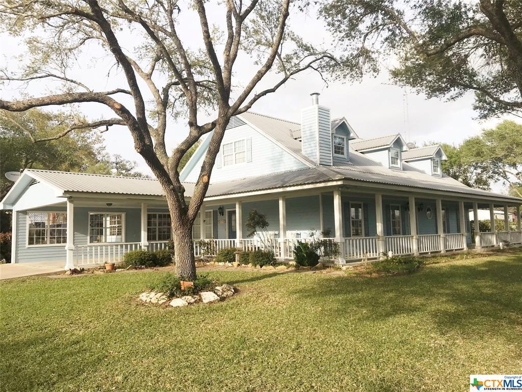 1508 Fm 318 - Photo 1