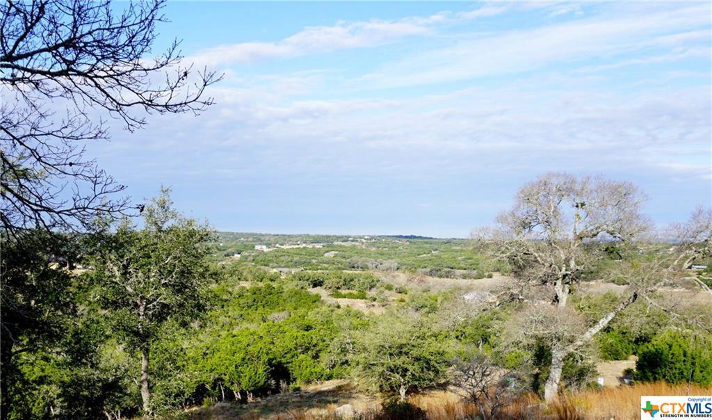 2432 Bella Vista - Photo 1 2432 Bella Vista - Photo 1