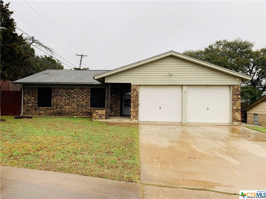 1802 Wanda Street - Photo 1