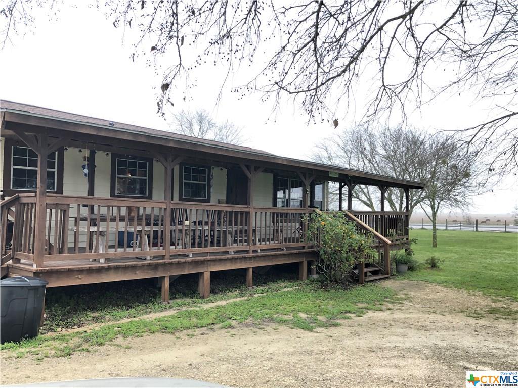 6255 Fm 758 - Photo 1