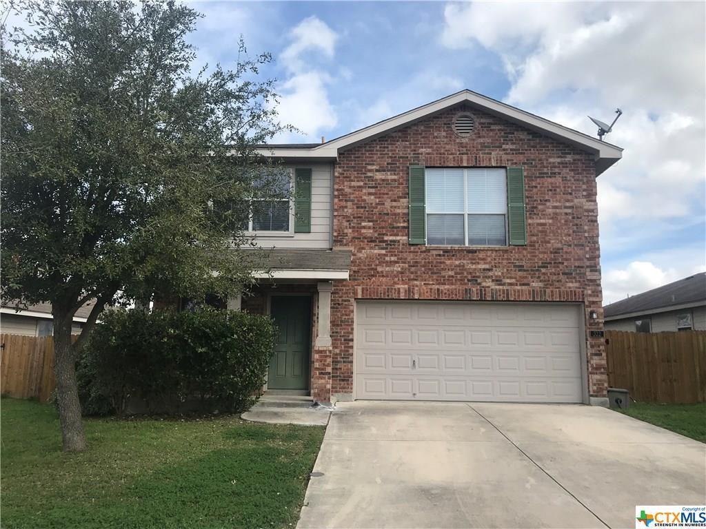 322 Starling Creek - Photo 1