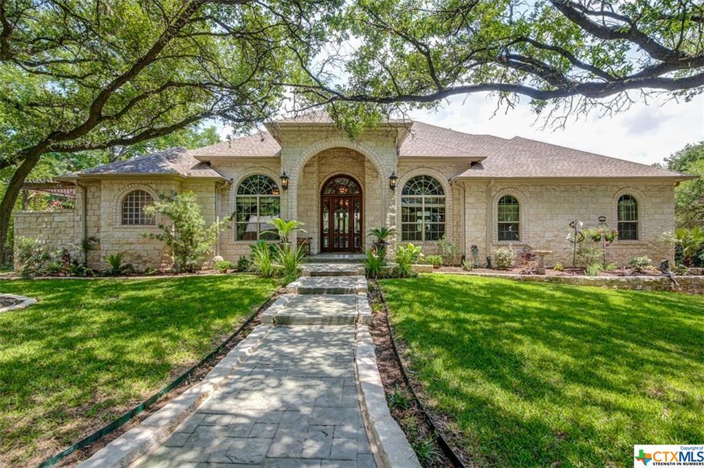 106 Crest Drive - Photo 1