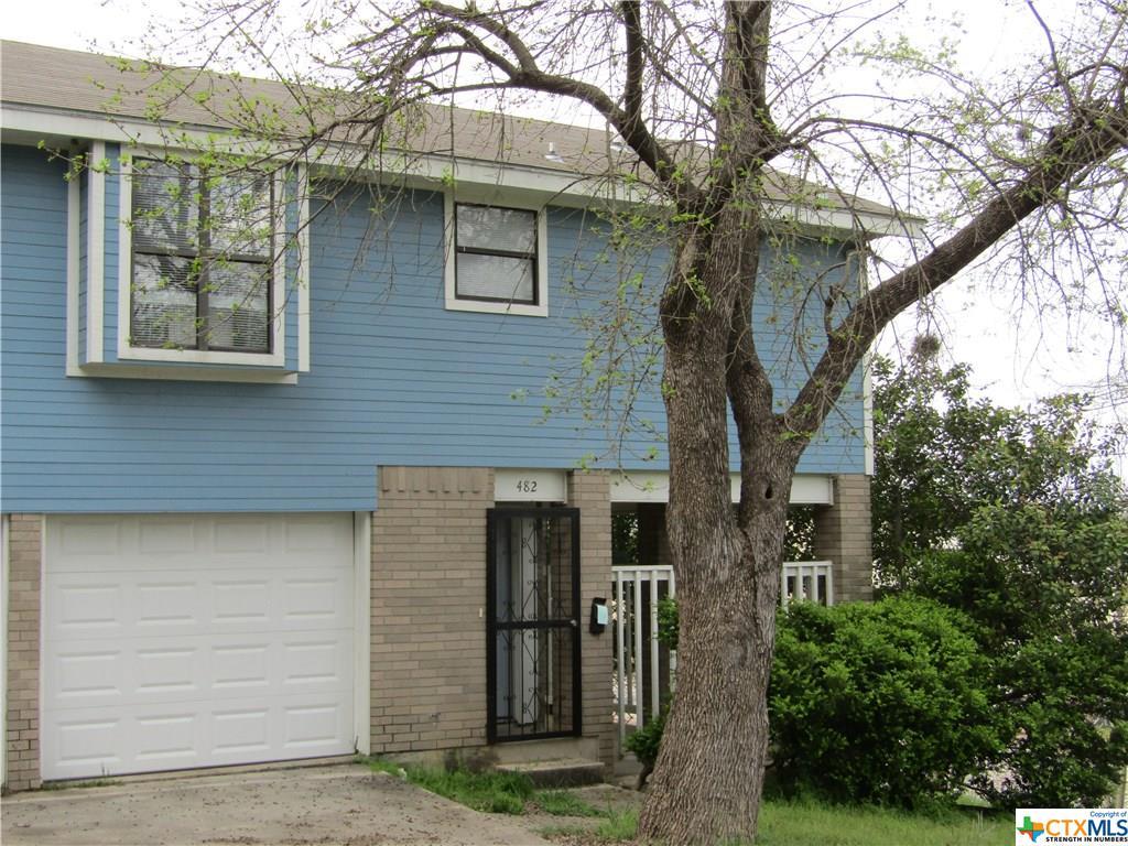 482 Hill Avenue - Photo 1
