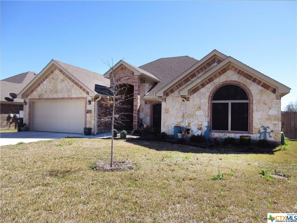 2502 Paisley - Photo 1