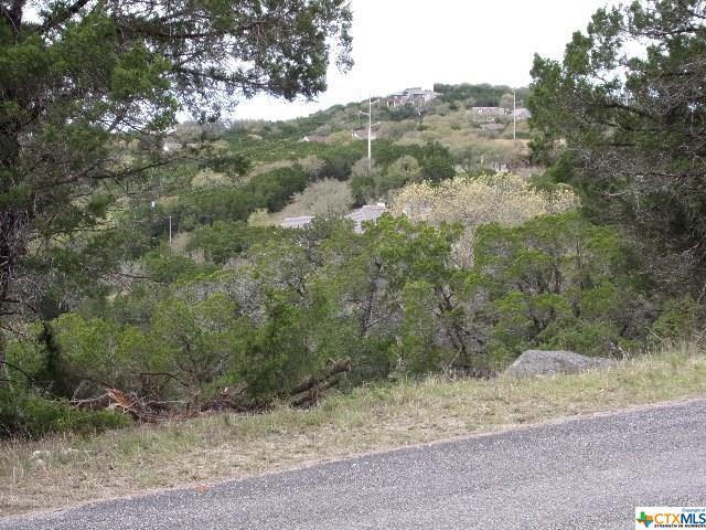 414 Herauf Drive - Photo 1