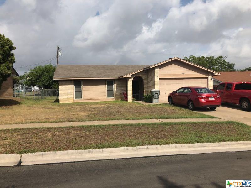 3315 Bermuda - Photo 1