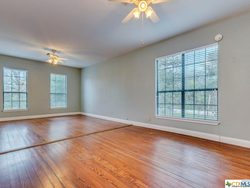 1324 Old Martindale - Photo 1