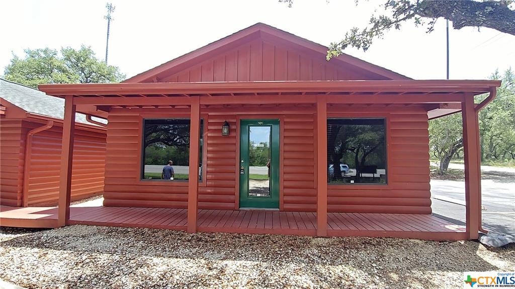 3331 Ranch Road 12 - Photo 1