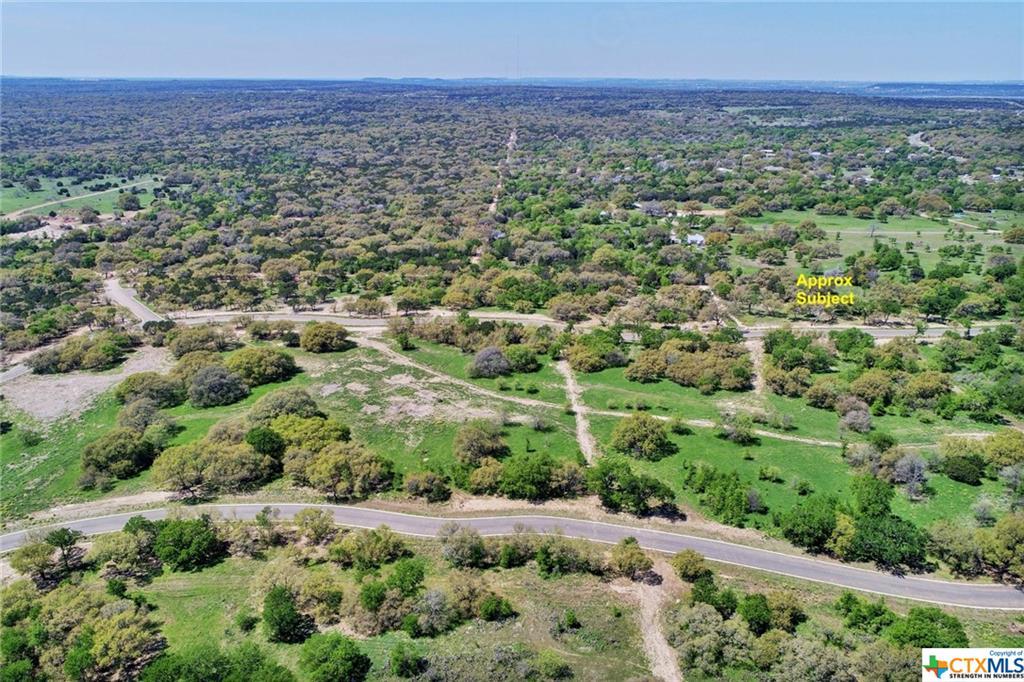 8372 Spring Creek Loop - Photo 1 8372 Spring Creek Loop - Photo 1