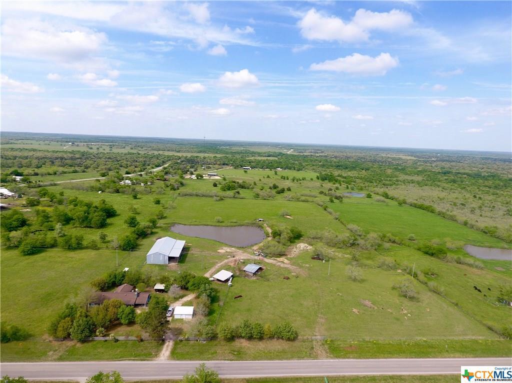 9611 Fm 2237 - Photo 1