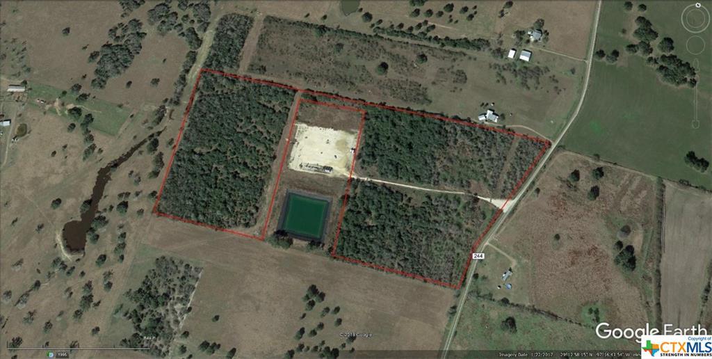 000 Bramlette Road - Photo 1