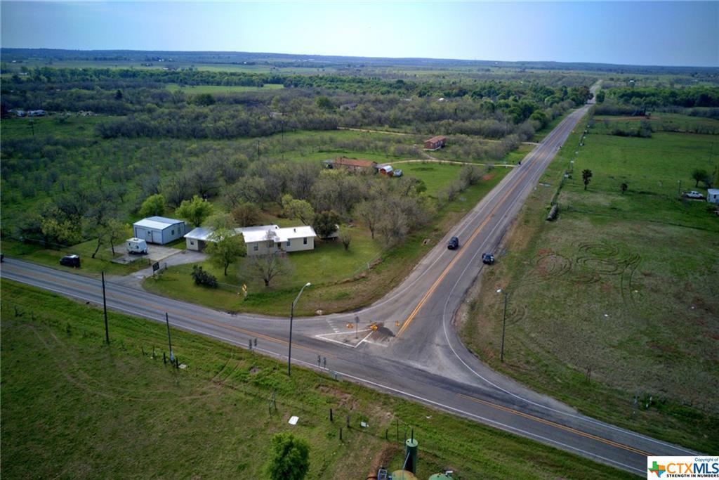 10285 Fm 467 - Photo 1