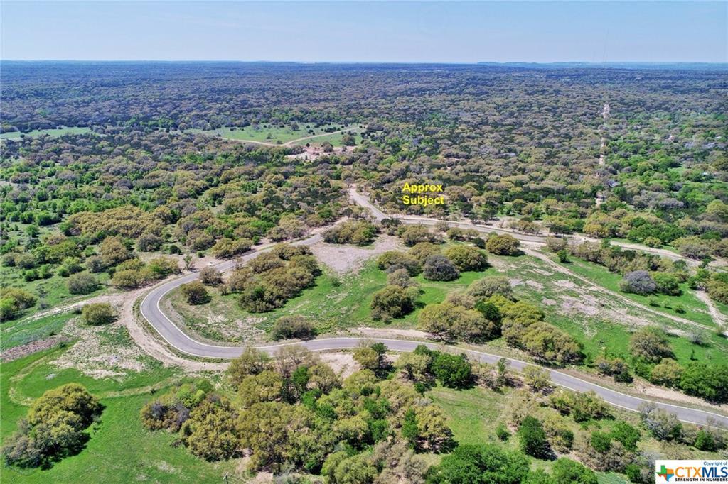 8420 Spring Creek Loop - Photo 1 8420 Spring Creek Loop - Photo 1