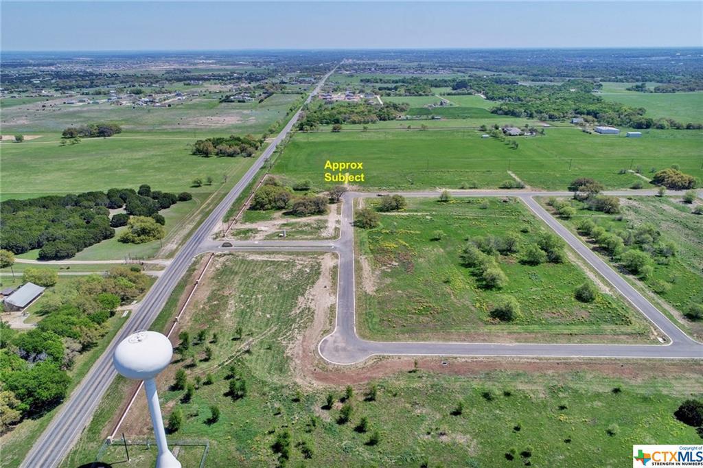 8592 Spring Creek Loop - Photo 1